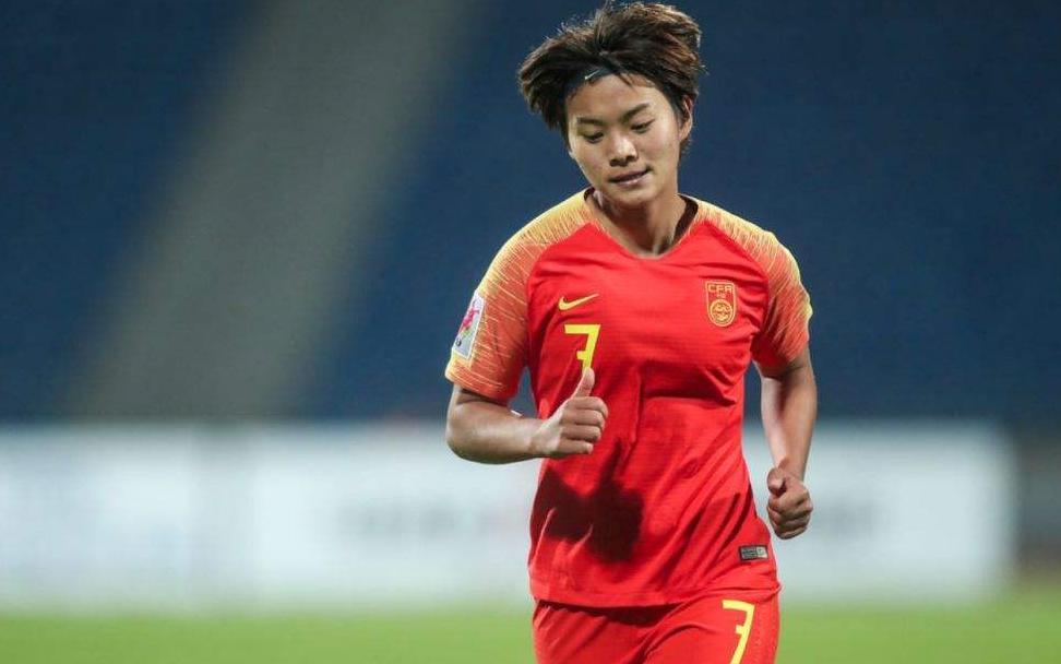  斯图加特年轻阵容崭露头角逼平传统豪门惊艳联赛