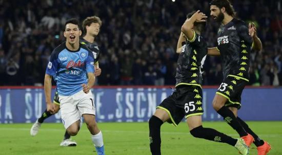  克雷莫内塞保级生死战，全力争胜脱离降级区