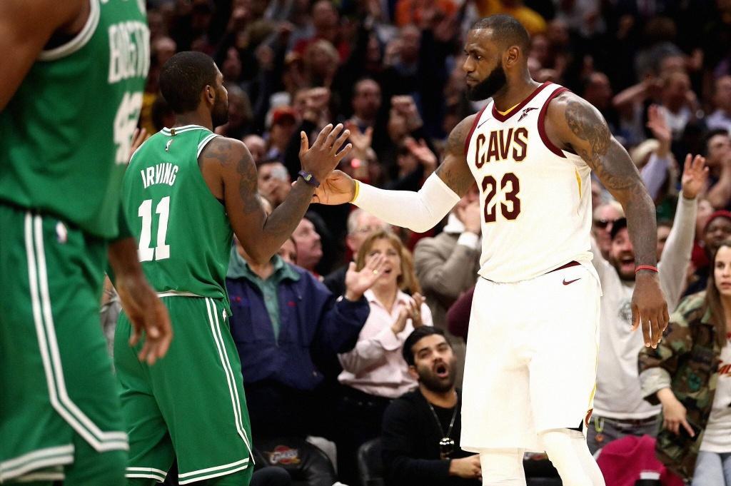 nba